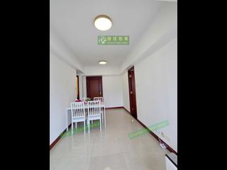Kennedy Town - The Merton Tower 3 04