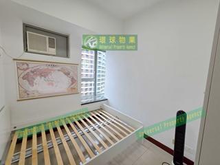 Kennedy Town - The Merton Tower 3 06
