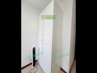 Kennedy Town - The Merton Tower 3 07