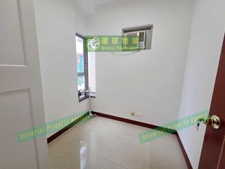 Kennedy Town - The Merton Tower 3 09