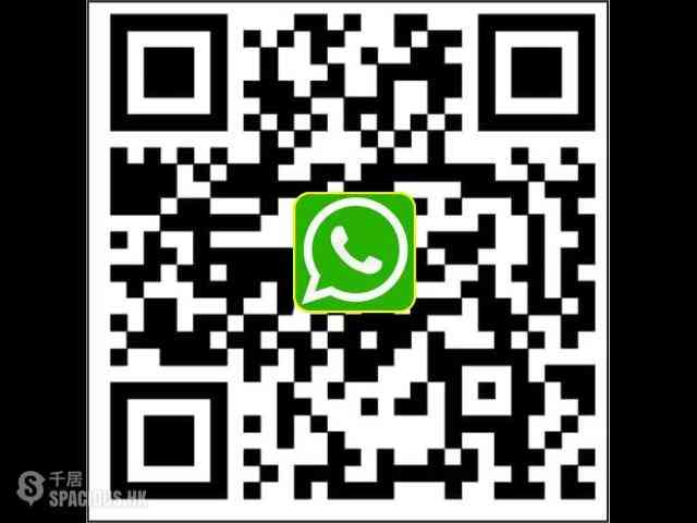 Kennedy Town - The Merton Tower 3 33