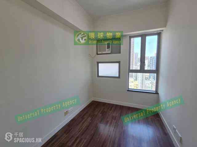Kennedy Town - The Merton Tower 3 05
