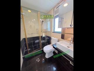 Kennedy Town - The Merton Tower 3 09