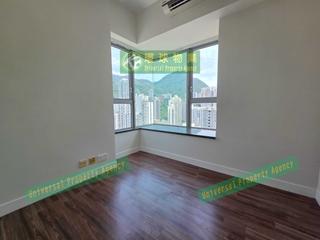 Kennedy Town - The Merton Tower 3 08