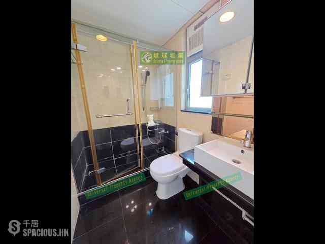 Kennedy Town - The Merton Tower 3 09