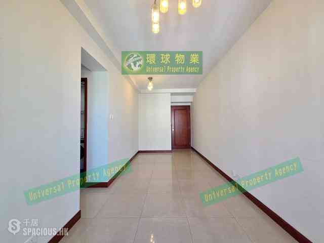 坚尼地城 - 泓都3座 04