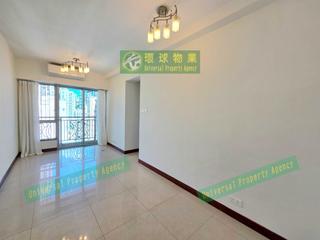 Kennedy Town - The Merton Tower 3 05