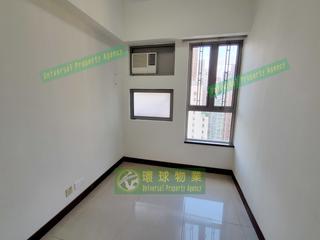 Kennedy Town - The Merton Tower 3 13