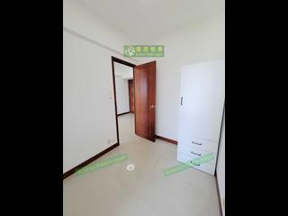 Kennedy Town - The Merton Tower 3 06