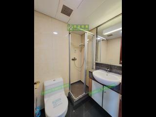 Kennedy Town - The Merton Tower 3 07