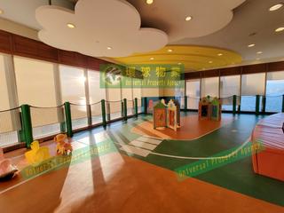 Kennedy Town - The Merton Tower 3 24