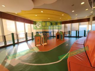 Kennedy Town - The Merton Tower 3 32