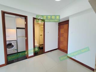 Kennedy Town - The Merton Tower 3 03