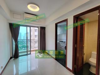Kennedy Town - The Merton Tower 3 08