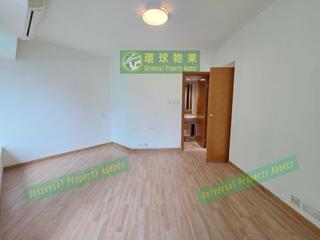 堅尼地城 - 高逸華軒 05