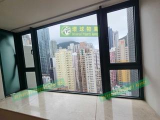 堅尼地城 - 高逸華軒 07