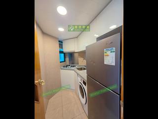 堅尼地城 - 高逸華軒 09