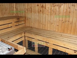 堅尼地城 - 高逸華軒 27