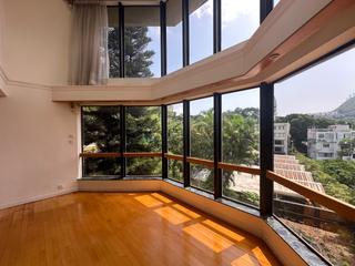 Shouson Hill - Henredon Court 04