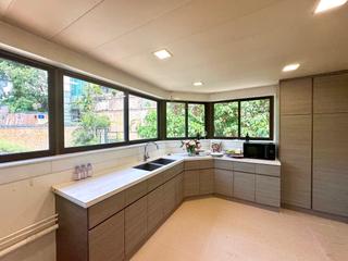 Shouson Hill - Henredon Court 03