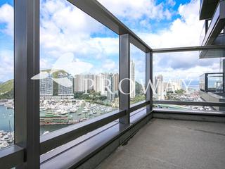Wong Chuk Hang - Marinella 02