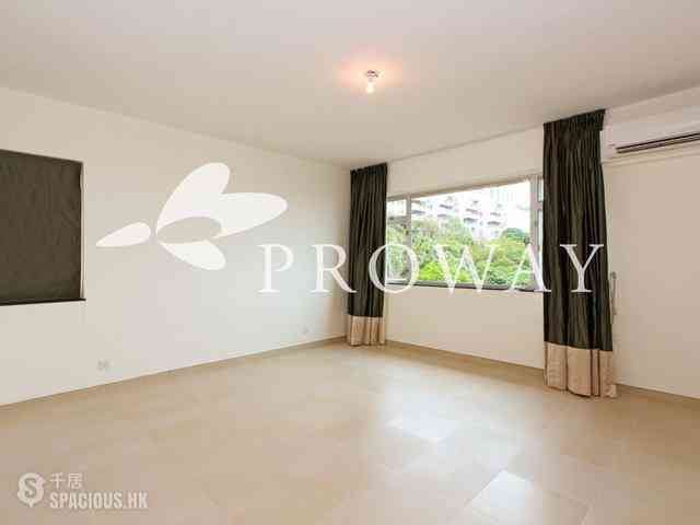 Pok Fu Lam - Scenic Villas 05