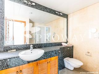 大坑 - 怡晴軒 06