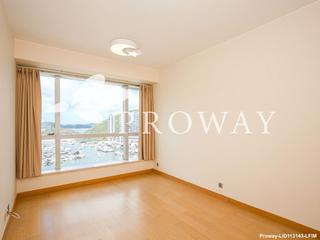 Wong Chuk Hang - Marinella 09