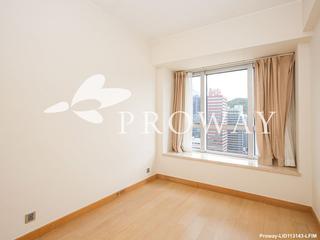 Wong Chuk Hang - Marinella 10