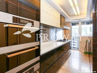 Wong Chuk Hang - Marinella 11