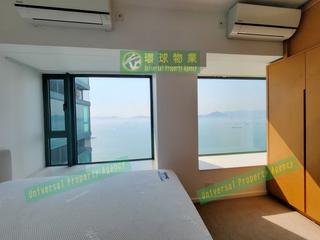 堅尼地城 - 高逸華軒 11