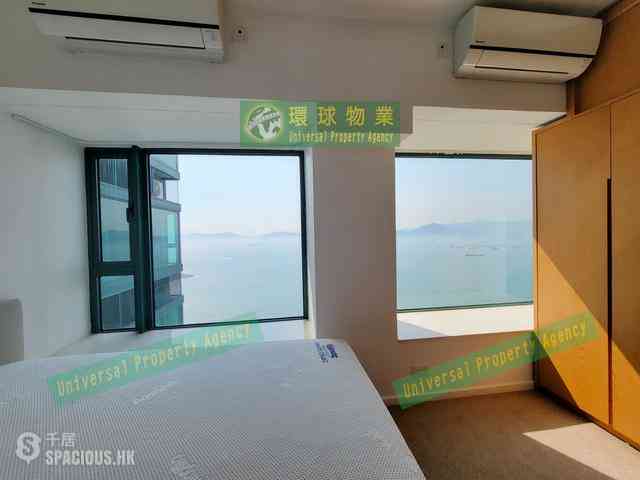 堅尼地城 - 高逸華軒 11