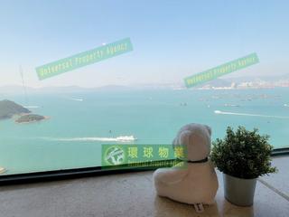 堅尼地城 - 高逸華軒 14