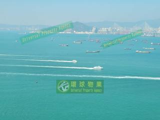 堅尼地城 - 高逸華軒 15