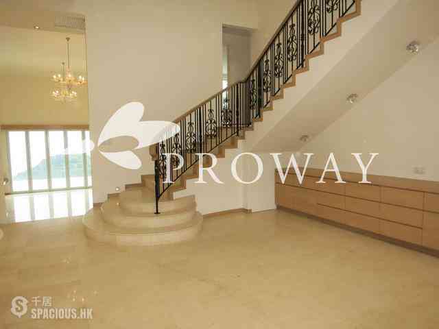 Discovery Bay - Discovery Bay Phase 3 Headland Village Seabee Lane 01