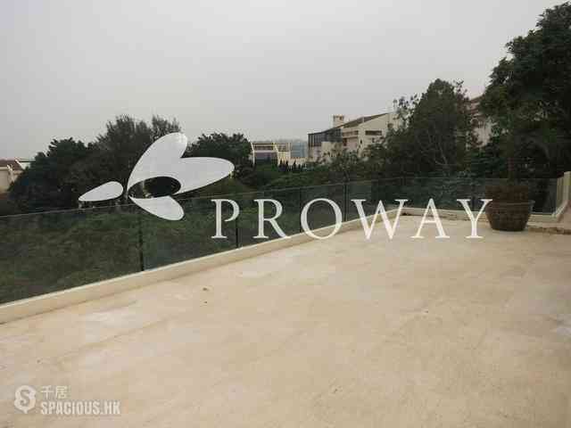 Discovery Bay - Discovery Bay Phase 3 Headland Village Seabee Lane 03