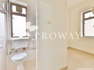 Mid Levels East - Bamboo Grove 11