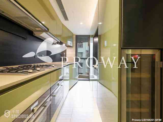 North Point - Fleur Pavilia 10
