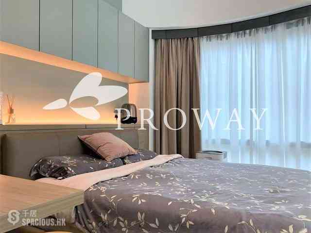 Mid Levels Central - Palatial Crest 05