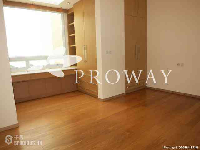 Discovery Bay - Discovery Bay Phase 3 Headland Village Seabee Lane 10