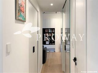 Mid Levels Central - Palatial Crest 11