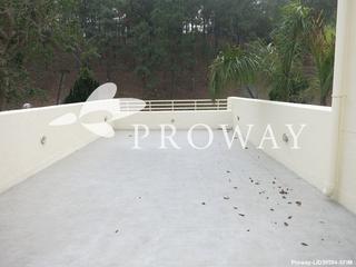 Discovery Bay - Discovery Bay Phase 3 Headland Village Seabee Lane 11