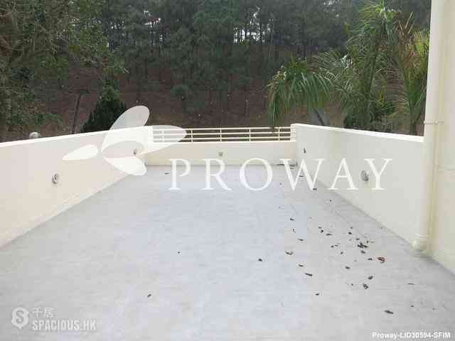 Discovery Bay - Discovery Bay Phase 3 Headland Village Seabee Lane 11