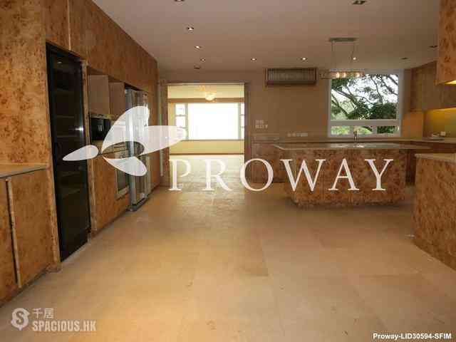 Discovery Bay - Discovery Bay Phase 3 Headland Village Seabee Lane 12