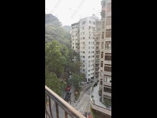 西半山 - 慶雲大廈 09
