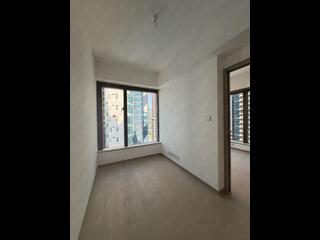 黃竹坑 - 港島南岸3C期 Blue Coast II 5座 06