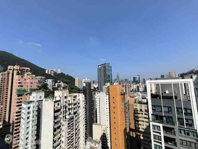 Happy Valley - The Aster (Resiglow) 02