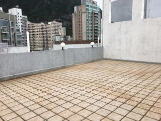 中半山 - 嘉兆臺2座 02
