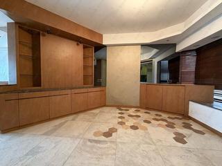 Mid Levels Central - Yukon Court 10