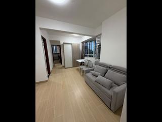 Tin Hau - Hing Hon Building 03